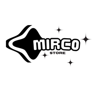 Mirco.Store